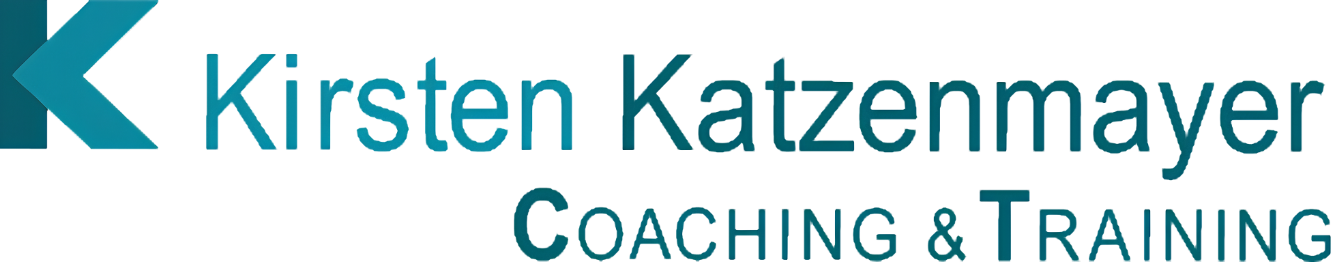 Katzenmayer Wissensdatenbank